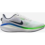 Hardloopschoen Nike Vomero 17 fb1309-100 42,5 EU