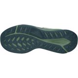 schoenen Nike Juniper Trail 2 Next Nature dm0822-102 44,5 EU