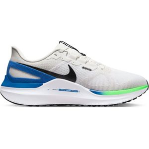 Nike Zoom Structure 25 Sportschoenen Mannen - Maat 43