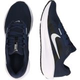 Nike Downshifter 13 Hardloopschoenen GrijsMan