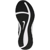 Nike Downshifter 13 Hardloopschoenen GrijsMan
