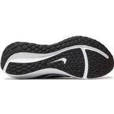 Nike Downshifter 13 Hardloopschoenen GrijsMan
