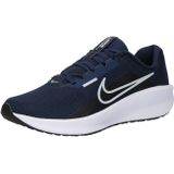 Nike Downshifter 13 Hardloopschoenen GrijsMan
