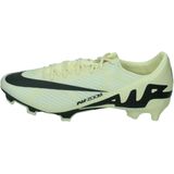 Nike Zoom Mercurial Vapor 15 Academy Gras / Kunstgras Voetbalschoenen (MG) Geel Zwart