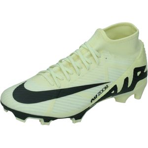Voetbalschoenen met demping sale