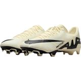 Nike Zoom Mercurial Vapor 15 Air