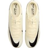 Nike Zoom Mercurial Vapor 15 Air
