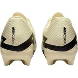 Nike Zoom Mercurial Vapor 15 Air