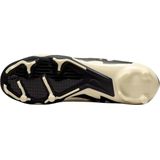 Nike Zoom Mercurial Vapor 15 Air