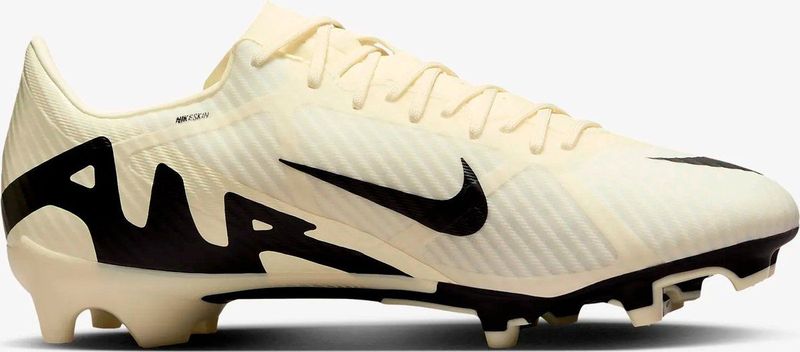 Nike Zoom Mercurial Vapor 15 Air