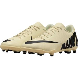 Nike Vapor 15 Club FG/MG Sportschoenen Unisex