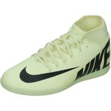 Nike Mercurial superfly 9 club ic