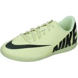 Nike Jr. mercurial vapor 15 club ic