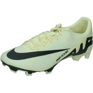 Nike Zoom Vapor 15 Academy FG/MG Sportschoenen Mannen - Maat 42