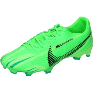 Nike Vapor 15 Academy Mercurial Dream Speed