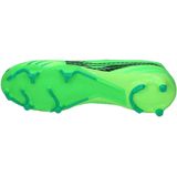 Nike Vapor 15 Academy Mercurial Dream Speed