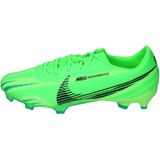 Nike Zoom Mercurial Vapor 15 Academy MDS Gras / Kunstgras Voetbalschoenen (MG) Felgroen Zwart Groen