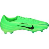Nike Vapor 15 Academy Mercurial Dream Speed