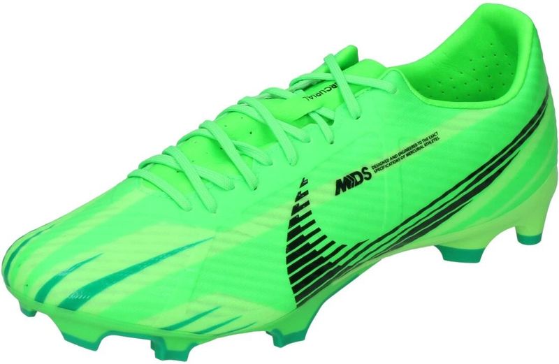 Nike Vapor 15 Academy Mercurial Dream Speed