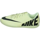 Nike jr. Mercurial vapor 15 club ic in de kleur geel.