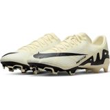 Nike Zoom Vapor 15 Academy FG/MG Sportschoenen Mannen - Maat 46