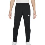 Sporthose