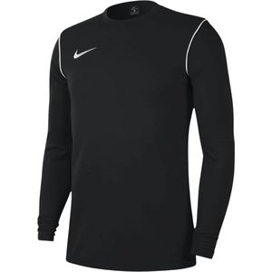 Nike Park 20 Crew Sweater Junior8