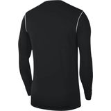 Nike Dri-FIT Park 20 - T-shirt - Lange Mouwen