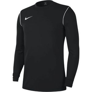 Nike Dri-FIT Park 20 - T-shirt - Lange Mouwen