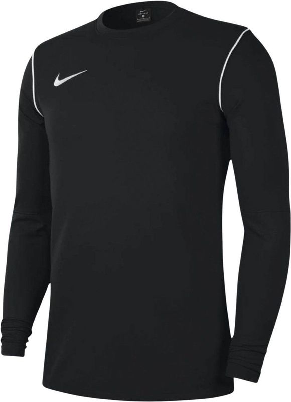Nike Dri-FIT Park 20 - T-shirt - Lange Mouwen