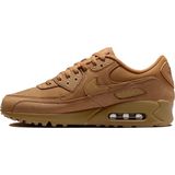 Nike Air Max 90 Premium Wheat (/ )