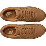 Nike Air Max 90 Premium Wheat (/ )
