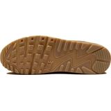 Nike Air Max 90 Premium Wheat (/ )