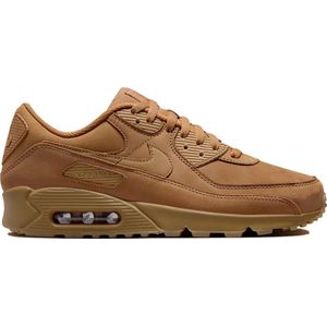 Nike Air Max 90 Premium Wheat (/ )