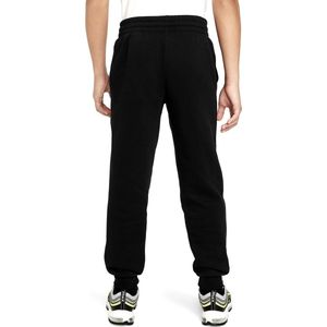 NIKE - academy player edition:cr7 big - Trainingsbroek voetbal jongens - Zwart