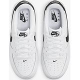 Sneaker 'Air Force 1 LV8 2'