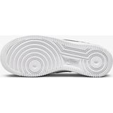 Nike Air Force 1 Low White Black (GS)