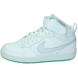 Nike Sportswear Court Borough Mid 2 Sneaker