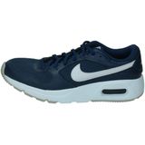 Nike Air Max Sc Sneakers Junior