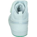 Nike Kinder Sportschoenen , White , Dames , Maat: 40 EU