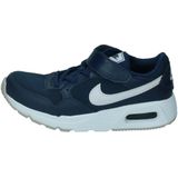 Nike Air Max Sc Sneakers Junior