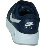 Nike Air Max Sc Sneakers Junior