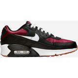 Nike AIR MAX 90 Sneaker Kinder