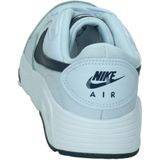 Nike Air Max Sc Sneakers Junior