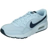 Nike Air Max Sc Sneakers Junior