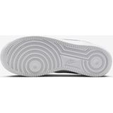 Nike - Air Force - Kindersneakers - Wit