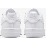 Nike - Air Force - Kindersneakers - Wit