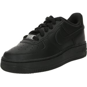 Schoenen Nike AIR FORCE 1 LE (GS) fv5951-001 Maat 36,5 EU