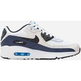 Schoenen Nike AIR MAX 90 LTR (GS) cd6864-404 39 EU