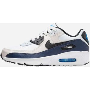 Nike air max beslist sale